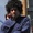 All is by my side : Andre 3000 en Jimi Hendrix, photo !