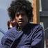 All is by my side : Andre 3000 en Jimi Hendrix, photo !