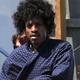 All is by my side : Andre 3000 en Jimi Hendrix, photo !