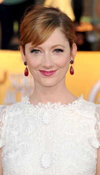 Judy Greer rejoint Carrie (le remake)