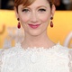 Judy Greer rejoint Carrie (le remake)