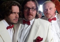 The World's End : date de tournage et infos sur le film