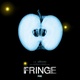 Fringe saison 5 : infos 