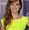 Ahna O’Reilly dans le biopic sur Steve Jobs