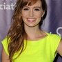 Ahna O’Reilly dans le biopic sur Steve Jobs