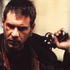 Harrison Ford dans Blade Runner 2 ?!