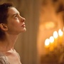 Les Misérables : première bande-annonce !