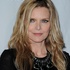 Michelle Pfeiffer dans Malavita de Luc Besson