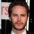 Hunger Games 2 : Qui jouera Finnick ?!