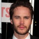 Hunger Games 2 : Qui jouera Finnick ?!