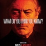 Nouvelles affiches pour Red Lights