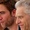 David Cronenberg avec Robert Pattinson et Viggo Mortensen dans Map to the Stars