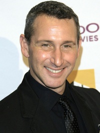 Adam Shankman fait le plein d'acteurs pour This Is Where I Leave You 