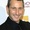 Adam Shankman fait le plein d'acteurs pour This Is Where I Leave You 