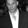Vin Diesel, partant pour la suite des Chroniques de Riddick