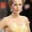 Gillian Anderson, mère de Haley Joel Osment dans I’ll Follow You Down