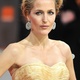 Gillian Anderson, mère de Haley Joel Osment dans I’ll Follow You Down