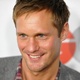 True Blood  : Alexander Skarsgard donne des infos sur la saison 5