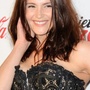 Gemma Arterton dans Runner Runner 