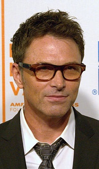 Un acteur quitte Private Practice 