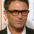 Un acteur quitte Private Practice 