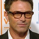 Un acteur quitte Private Practice 