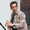 Nouvelles photos de Ben Stiller pour The Secret Life of Walter Mitty