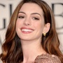 Anne Hathaway rattachée au projet Song One