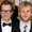 Gary Oldman et Dominic Monaghan dans Monster Butler