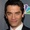 Grimm saison 2 : acteurs et spoiler ! 