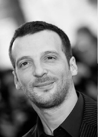 Mathieu Kassovitz n'a pas sa langue dans sa poche !