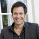 DiNozzo infidèle à NCIS ?