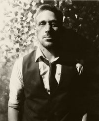 Only god Forgives : nouvelles photos de Ryan Gosling