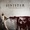 Sinister s'affiche en mouvement !