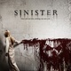Sinister s'affiche en mouvement !