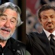 Robert de Niro vs Sylvester Stallone dans Grudge Match