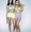 Spring breakers - photos :  les actrices se dévoilent ...