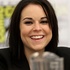 True blood : Tina Majorino, nouveau vampire ! 