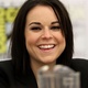True blood : Tina Majorino, nouveau vampire ! 