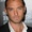 Jude Law sera Douglas Fairbanks 
