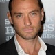 Jude Law sera Douglas Fairbanks 
