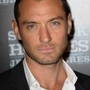 Jude Law sera Douglas Fairbanks 