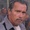 The tomb, Stallone et Schwarzenegger en photos !