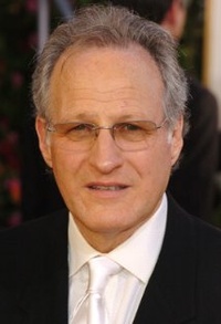 Michael Mann, président de la 69ème Mostra de Venise