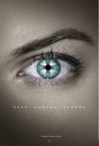 Resident Evil Retribution : 50 nouvelles affiches !