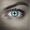 Resident Evil Retribution : 50 nouvelles affiches !