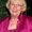 Kathryn Joosten s'en est allée