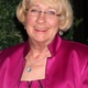 Kathryn Joosten s'en est allée