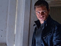 Jason Bourne - l'héritage : Bande-annonce VOST !