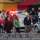 Die Hard 5 : photos de tournage